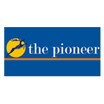 news panior logo